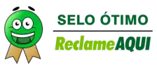 reclame_aqui_376ce3ff-6918-4deb-bf36-b76990ff9272